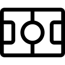 伊煊锴